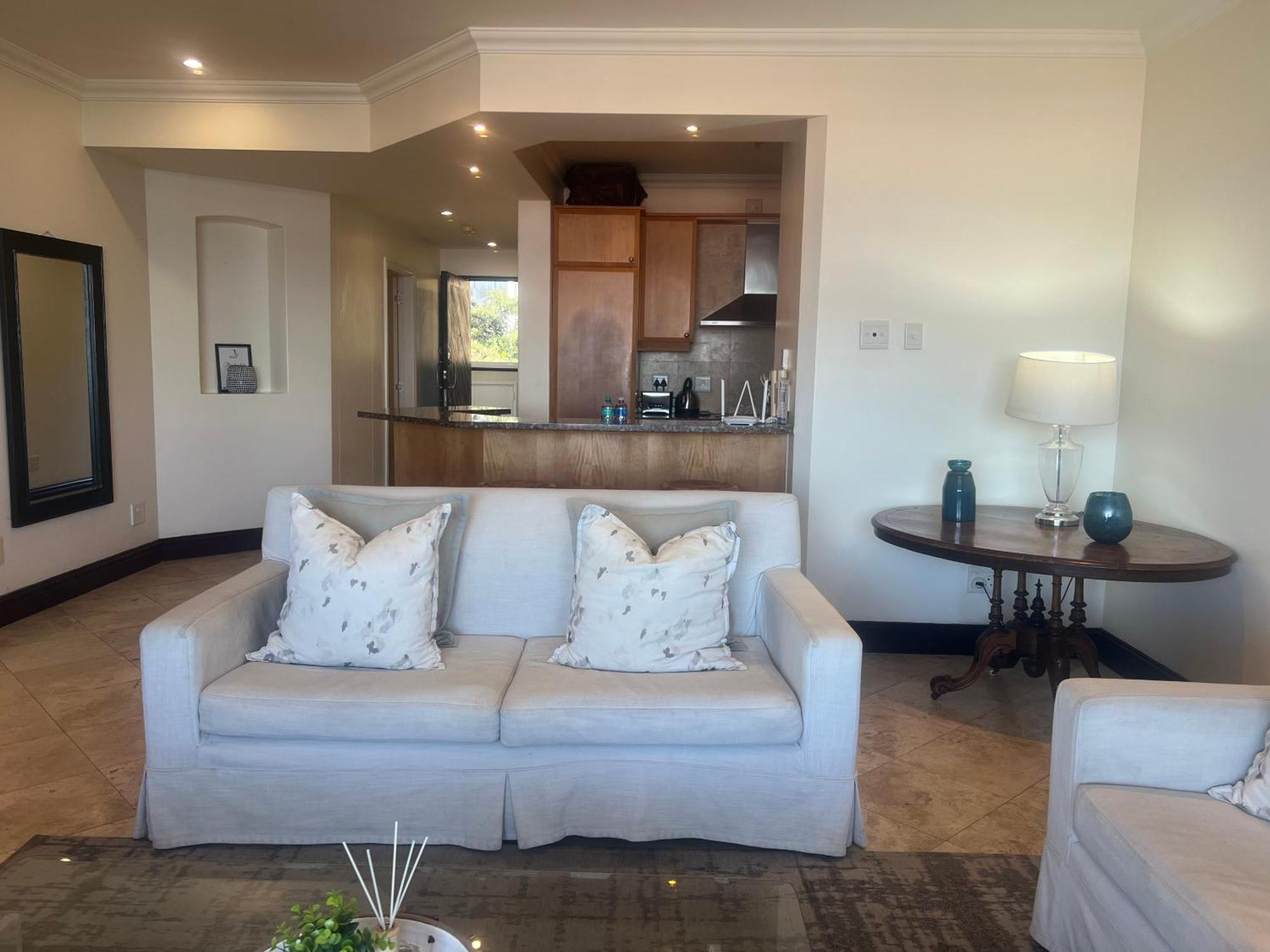 Apartment 202 On Oyster Rock